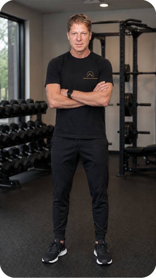 about-joe-culotta Trainer Joe Culotta