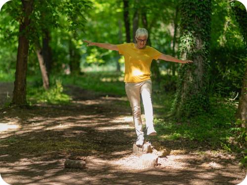 balance-training-for-seniors Balance Training for Seniors