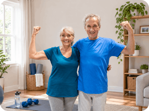 personal-trainer-for-seniors Personal Trainer For Seniors