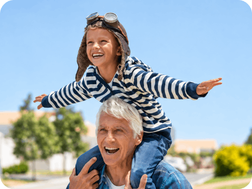 strength-training-for-seniors Strength Training For Seniors